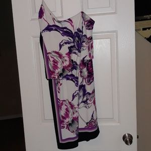 Medium  new York and company  dress